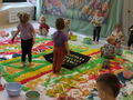 IMG 7186