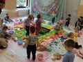IMG 7187
