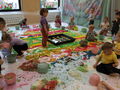 IMG 7188