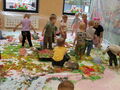 IMG 7208