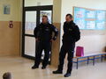 IMG 6718