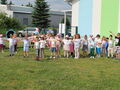 IMG 7361