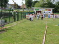 IMG 7388