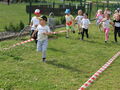 IMG 7389 001