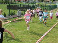 IMG 7391