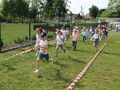 IMG 7402