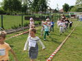 IMG 7404