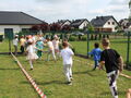 IMG 7407