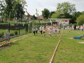 IMG 7424