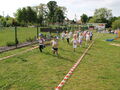 IMG 7425