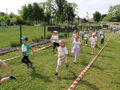IMG 7426