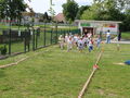 IMG 7440