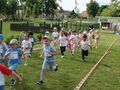 IMG 7443