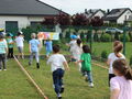 IMG 7445