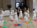IMG 5757 001