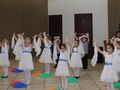 IMG 5758 001