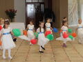 IMG 5763