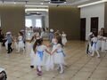 IMG 5771