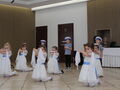 IMG 5774
