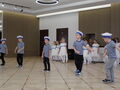 IMG 5777