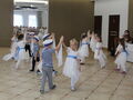 IMG 5780