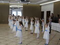 IMG 5787