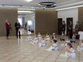 IMG 5788
