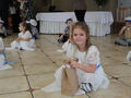 IMG 5791