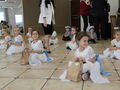 IMG 5792