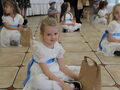 IMG 5793