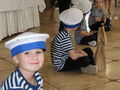 IMG 5795