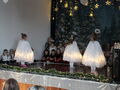 IMG 0183