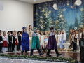 IMG 10085