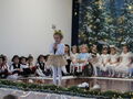 IMG 9963
