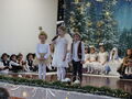 IMG 9967