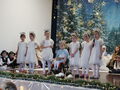 IMG 9975