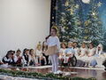 IMG 9985