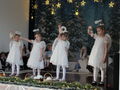IMG 9992