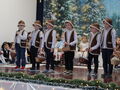 IMG 9996