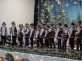 IMG 9997