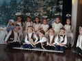 IMG 9733
