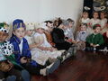 IMG 9736