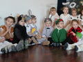 IMG 9746