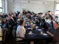 IMG 9751