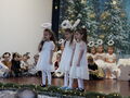 IMG 9777
