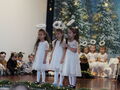 IMG 9782