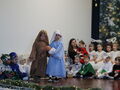 IMG 9806