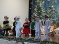 IMG 9823