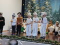 IMG 9831