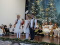 IMG 9841